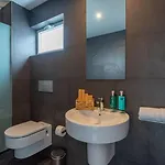 Ereza Royal Deluxe Hoopoe-10 Villa Playa Blanca