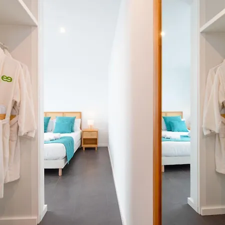 Ereza Royal Deluxe Hoopoe-10 *