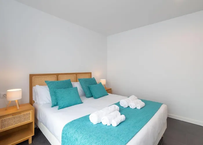 Ereza Royal Deluxe Hoopoe-10 Villa