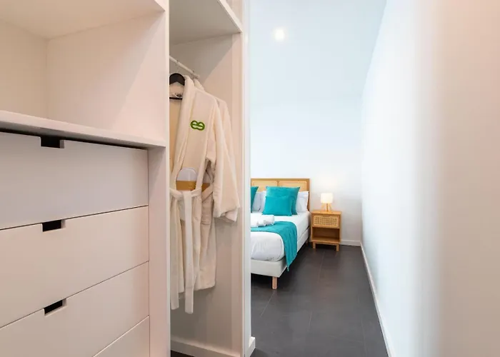 Ereza Royal Deluxe Hoopoe-10 *