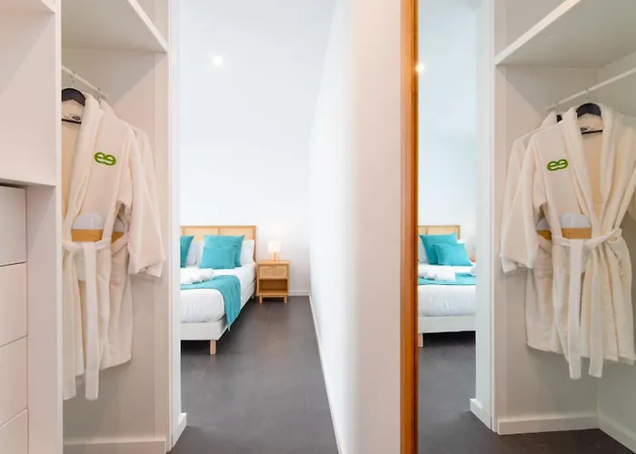 Ereza Royal Deluxe Hoopoe-10 *