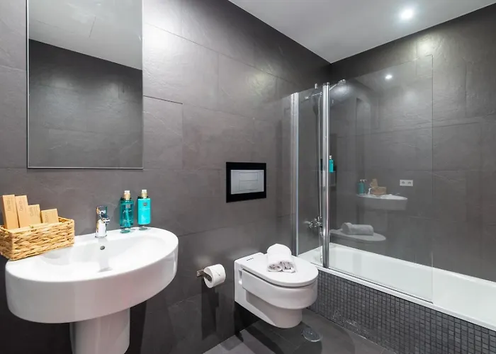 Ereza Royal Deluxe Hoopoe-10 Villa *