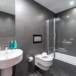 Ereza Royal Deluxe Hoopoe-10 ヴィラ *