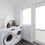 Ereza Royal Deluxe Hoopoe-10 *