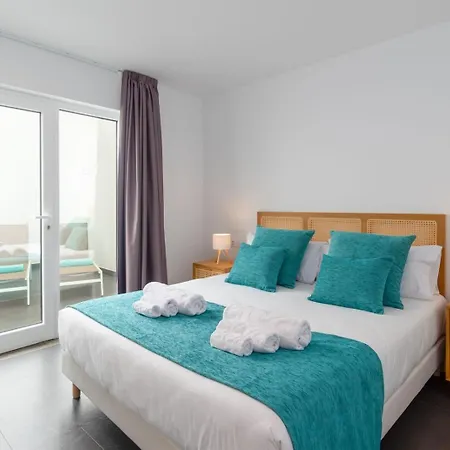 Ereza Royal Deluxe Hoopoe-10 빌라 *