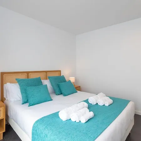 Ereza Royal Deluxe Hoopoe-10 ヴィラ