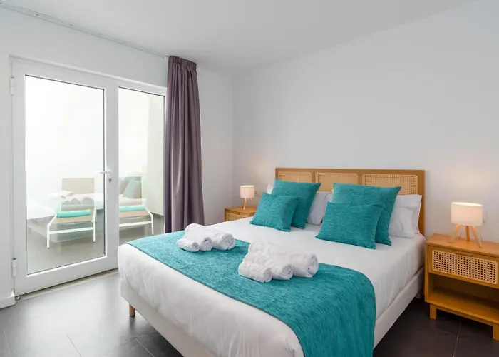 Ereza Royal Deluxe Hoopoe-10 빌라 *